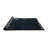 Abstract Indoor Rug-522549931