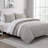 Phyllida Polyester Striped Comforter-2059391799-2059391796