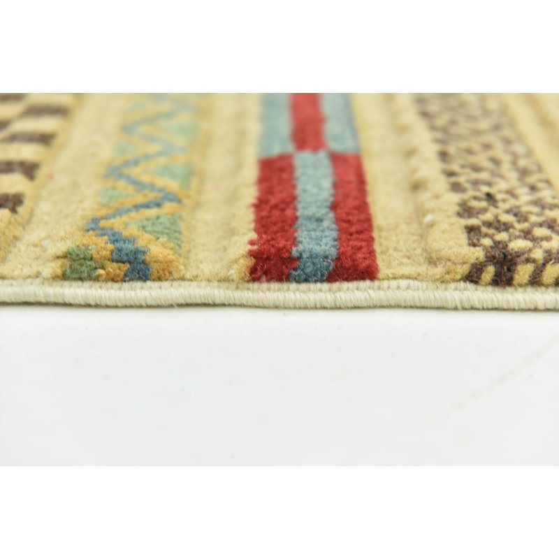 Mullins Multi Rug