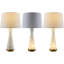 Lampe de table Backus
