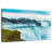 Alvord Freezing Niagara Falls-108697205