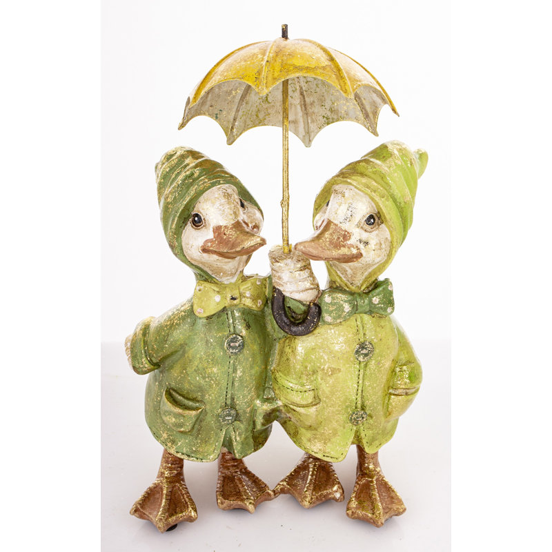 Animals Figurines & Sculptures