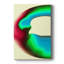 «Butterfly Scratches I» sur mesure, galerie Cavas-534998521