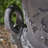 MGO GARDEN URN PLANTER-506658820