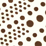 Wesco Marbles Burnt Fabric