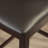 Clarke Upholstered Counter Stool-54731764