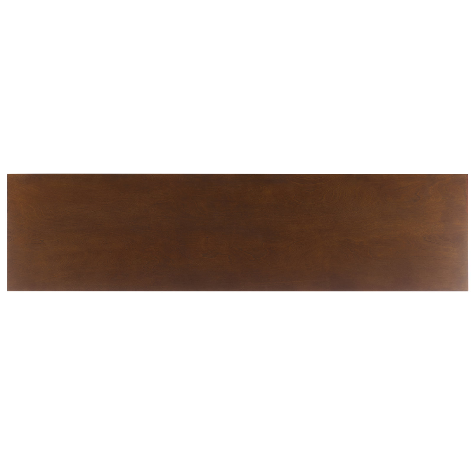 Coletta Electric Fireplace, Whiskey Maple