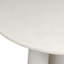 RYE Outdoor Round Dining Table