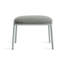 Mate Ottoman-49374973