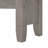 Edion Over The Toilet Storage-1519443124