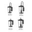 Bromley 2-Light Outdoor Wall Lantern-1726970330