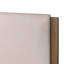 Willem Upholstered Bed-1953370974