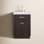 Nicholls 24" Single Bathroom Vanity