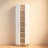 Shvonne 71.6" Multipurpose Cabinet