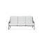 Alberti Sofa-1802267592-1802267569