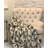 Tibet Fox Knitted Throw Blanket-125315509
