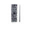 Candle Sticks Candela-1648269424