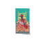 African Royals 3 Print by Ngo, PC-2063825684-2063825685