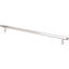 Insignia 12" Center to Center Bar Pull-1358671885