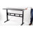Adjustable Standing Desk