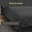 Duvet-1858370336