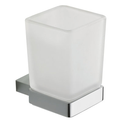 Bathroom Accessory Set