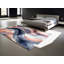 Tapis Dreamwave-2029298016