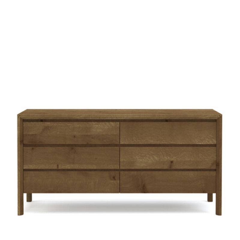 Commode Godart