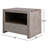 24'' W Nightstand