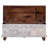 Santini Solid Wood Blanket Chest-1188122150