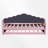 Telma Upholstered Daybed-230470084