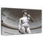 Figurine classique-2115385153