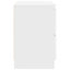  TV Cabinet 35x54 Cm Engineered Wood-185525284-185525277