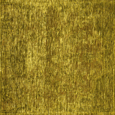Washable Abstract Indoor Rug