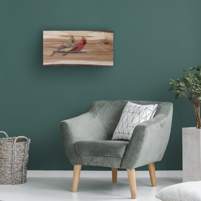 Modern & Contemporary Print