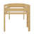 Herlene Slat Bed-922095819