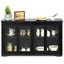 Buffet de 42 po Susie-835627354