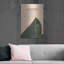 Art mural luxueux «Guatape Columbia» par Omar Escalante-102873515
