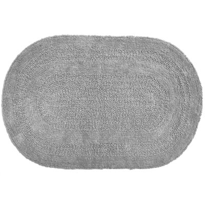 Ivydale Cotton Bath Rug