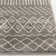 Bejarano Geometric Indoor Rug