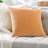 Denny Cotton Throw Pillow-1838756051-1838756058-1865128624
