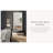 Azaira Rectangle Mirror-2099433141-2034512163