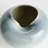 Schilling VERONICA VASE LARGE-267884
