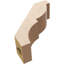 Attelle de genou Valencia-88136781