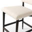 Anton Stool-Havana Brown-Bar-227068696-236546279