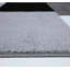 Amisaday Patchwork Area Rug-699848686