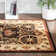 Pioneer Indoor Rug