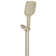 Rainshower™ Smartactive Thermostatic Shower Faucet with DreamSpray Technology