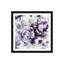 Scent of Plum Roses III, reproduction d'art-49937843-49937847