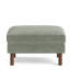 Laguna Ottoman-1869745455
